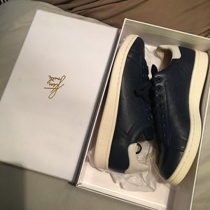 Original Stan Smith Recon